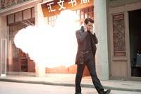 Кадр Петля времени