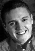 Скотт Нил фото