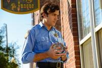 Кадр Под куполом