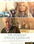 Постер из фильма "Последняя любовь мистера Моргана" - 1