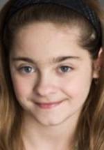 Мишель Григор фото