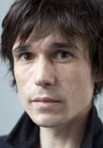 Сильвен Жак фото