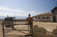 Кадр Дикое поле