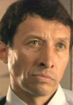 Александр Фуртас фото