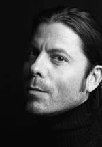 Кейт-Ли Кастл фото