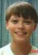 Тайлер Норткотт фото