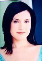 Одри Люпке фото