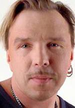 Гарик Сукачев фото