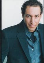 Айс Мрозек фото