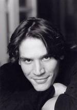 Серхио Перис-Менчета фото