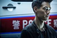 Кадр Холодная война 2