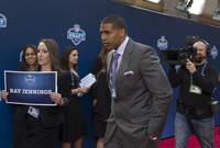 Кадр День драфта