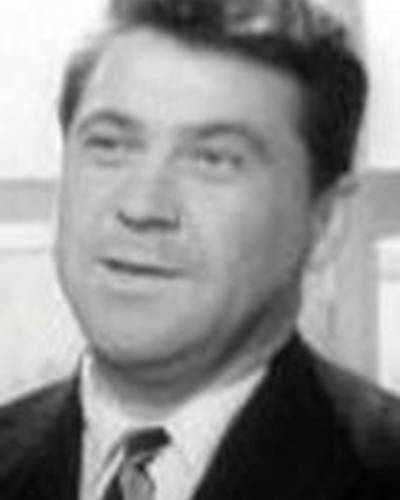 Леонид Чубаров фото