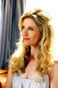 Кадр Тайны Смолвиля