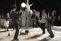 Кадр Пиратское телевидение