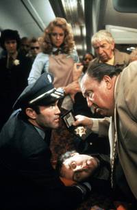 Кадр Сумеречная зона