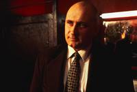 Кадр Денежный поезд