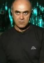 Видади Гасанов фото