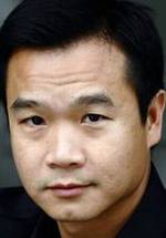 Треу Трэн фото