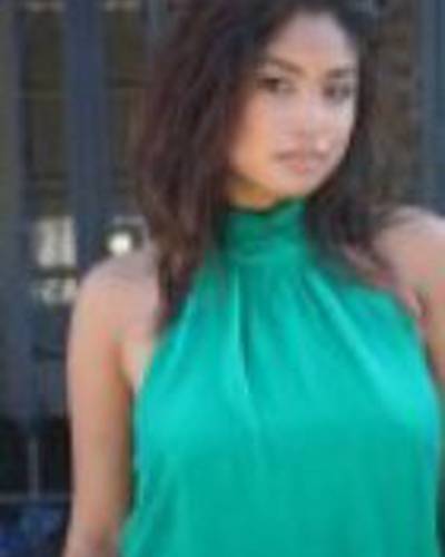 Wyncin Martin фото