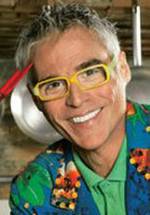 Родольфо Боттино фото