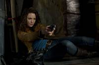 Кадр Очень опасная штучка