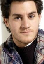 Федерико Барон фото