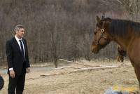 Кадр Майкл Клейтон