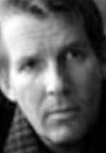 Сорен Эстергорд фото