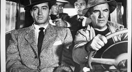 Кадр из фильма "Тайны Канзас-Сити" - 2