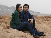 Кадр Проигравший рыцарь