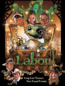 Лабу (видео)