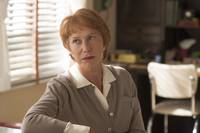 Кадр Хичкок