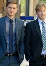 Рик Дональд фото