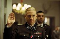 Кадр Заговор