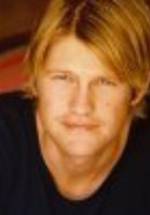 Джон Дэвид Уэйлен фото