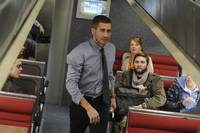 Кадр Исходный код