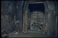 Кадр Властелин колец: Братство кольца