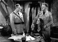 Кадр Триумф Тарзана