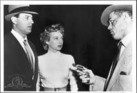 Кадр 99 Ривер стрит