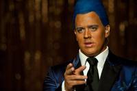 Кадр Очень голодные игры