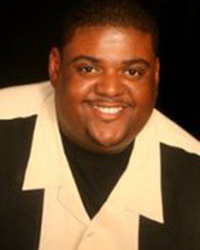 Тони Стэф’Ано фото