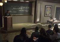 Кадр Восприятие