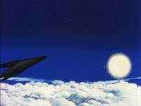 Кадр Девильмен: Рождение (видео)