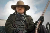 Кадр Последний сентябрь