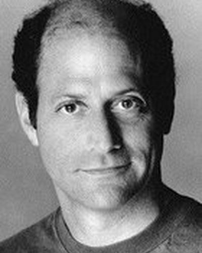 Эрик Мейерс фото