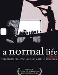 A Normal Life