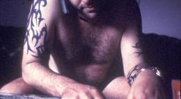 Кадр из фильма "Дилер" - 2