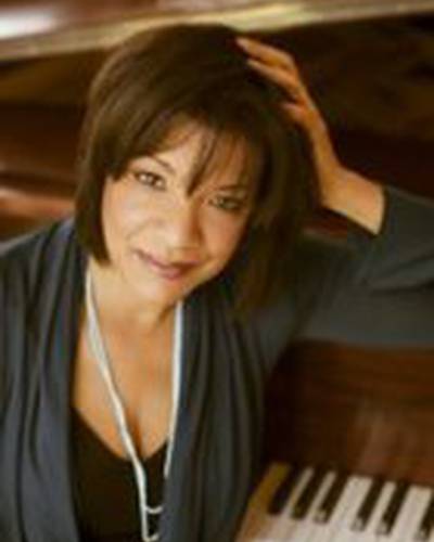 Кэтрин Бостич фото