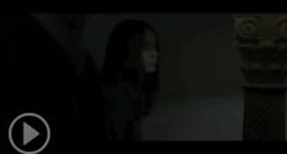 ТВ-ролик №6